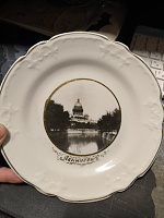 Нажмите на изображение для увеличения
Название: oXXMSaaqhOi_nCI1q30ivGHWlvWWHwSm6PuApQFeg1QYcyFD93i_rwORFu7l-nCJjOt43h1imHise09uOAhIfbhD.jpg
Просмотров: 4
Размер:	287.2 Кб
ID:	2361306