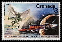 Нажмите на изображение для увеличения
Название: grenada_1979_verne_mi_954.jpg
Просмотров: 3
Размер:	72.3 Кб
ID:	2367737
