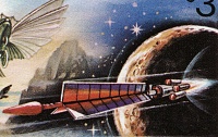 Нажмите на изображение для увеличения
Название: grenada_1979_verne_mi_954_det_1.jpg
Просмотров: 3
Размер:	167.9 Кб
ID:	2367738