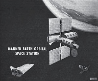 Нажмите на изображение для увеличения
Название: yemen_ar_1970_space70_mi_1178_ill_1[1].jpg
Просмотров: 3
Размер:	125.7 Кб
ID:	2367895