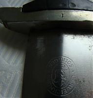 Нажмите на изображение для увеличения
Название: DSC02598.jpg
Просмотров: 25
Размер:	80.5 Кб
ID:	240071