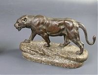 Нажмите на изображение для увеличения
Название: Л1.jpg
Просмотров: 56
Размер:	31.3 Кб
ID:	250333