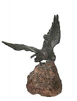 Нажмите на изображение для увеличения
Название: О1.jpg
Просмотров: 34
Размер:	18.3 Кб
ID:	250694