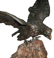 Нажмите на изображение для увеличения
Название: О2.jpg
Просмотров: 29
Размер:	46.3 Кб
ID:	250695