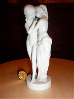 Нажмите на изображение для увеличения
Название: P1000315.JPG
Просмотров: 42
Размер:	98.4 Кб
ID:	251889