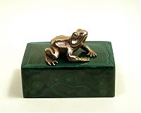 Нажмите на изображение для увеличения
Название: куб.jpg
Просмотров: 36
Размер:	63.4 Кб
ID:	253663