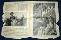 Нажмите на изображение для увеличения
Название: vokrug2.jpg
Просмотров: 18
Размер:	184.9 Кб
ID:	255776