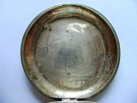 Нажмите на изображение для увеличения
Название: Ч2.jpg
Просмотров: 14
Размер:	32.9 Кб
ID:	269491