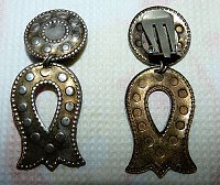 Нажмите на изображение для увеличения
Название: P1020420.jpg
Просмотров: 10
Размер:	77.0 Кб
ID:	278816