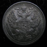 Нажмите на изображение для увеличения
Название: 20К2.jpg
Просмотров: 11
Размер:	76.6 Кб
ID:	287834