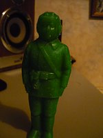 Нажмите на изображение для увеличения
Название: P1070601.jpg
Просмотров: 17
Размер:	65.4 Кб
ID:	294941