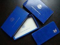 Нажмите на изображение для увеличения
Название: DSC06439.jpg
Просмотров: 13
Размер:	97.6 Кб
ID:	331604