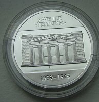 Нажмите на изображение для увеличения
Название: DSC06951.jpg
Просмотров: 6
Размер:	150.8 Кб
ID:	336968
