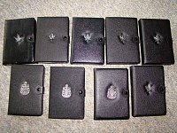 Нажмите на изображение для увеличения
Название: DSC01206.jpg
Просмотров: 9
Размер:	229.2 Кб
ID:	351990