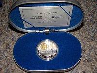 Нажмите на изображение для увеличения
Название: DSC01422.jpg
Просмотров: 21
Размер:	151.6 Кб
ID:	352815