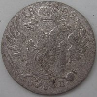 Нажмите на изображение для увеличения
Название: IMG_5301.JPG
Просмотров: 8
Размер:	101.8 Кб
ID:	382973