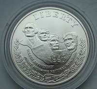 Нажмите на изображение для увеличения
Название: DSC06986а.jpg
Просмотров: 12
Размер:	154.6 Кб
ID:	392747