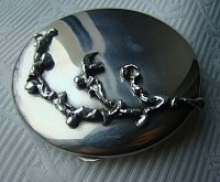 Нажмите на изображение для увеличения
Название: 4.jpg
Просмотров: 8
Размер:	119.7 Кб
ID:	400107