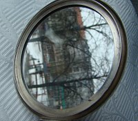 Нажмите на изображение для увеличения
Название: 6.jpg
Просмотров: 9
Размер:	127.8 Кб
ID:	400111