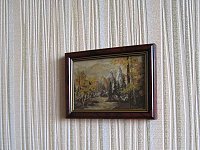 Нажмите на изображение для увеличения
Название: стена3.jpg
Просмотров: 17
Размер:	115.8 Кб
ID:	409327