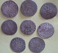 Нажмите на изображение для увеличения
Название: IMG_5785.JPG
Просмотров: 18
Размер:	173.4 Кб
ID:	415667