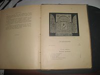 Нажмите на изображение для увеличения
Название: IMG_0012.jpg
Просмотров: 17
Размер:	76.3 Кб
ID:	435740