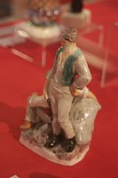 Нажмите на изображение для увеличения
Название: IMG_6308.jpg
Просмотров: 25
Размер:	53.5 Кб
ID:	461766