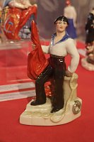 Нажмите на изображение для увеличения
Название: IMG_6306.jpg
Просмотров: 35
Размер:	68.9 Кб
ID:	461802