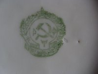 Нажмите на изображение для увеличения
Название: Изображения 714.jpg
Просмотров: 17
Размер:	45.4 Кб
ID:	476911