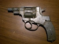 Нажмите на изображение для увеличения
Название: выа.jpg
Просмотров: 64
Размер:	145.3 Кб
ID:	481477