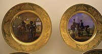 Нажмите на изображение для увеличения
Название: Тарелка с изображением чинов лейб-гвардии Кирасирского полка,Тарелка с изображением обер-офицера.jpg
Просмотров: 92
Размер:	106.1 Кб
ID:	482849