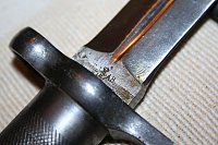 Нажмите на изображение для увеличения
Название: IMG_2863.jpg
Просмотров: 19
Размер:	104.2 Кб
ID:	518919