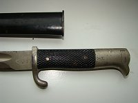 Нажмите на изображение для увеличения
Название: DSC09552.jpg
Просмотров: 15
Размер:	78.9 Кб
ID:	535730