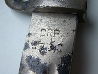Нажмите на изображение для увеличения
Название: DSC09554.jpg
Просмотров: 17
Размер:	118.9 Кб
ID:	535732