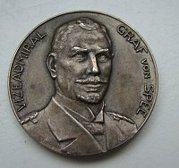 Нажмите на изображение для увеличения
Название: DSC02419.jpg
Просмотров: 16
Размер:	143.7 Кб
ID:	537146