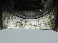 Нажмите на изображение для увеличения
Название: DSCN3241.JPG
Просмотров: 14
Размер:	24.9 Кб
ID:	539840