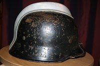 Нажмите на изображение для увеличения
Название: IMG_3640.jpg
Просмотров: 19
Размер:	93.8 Кб
ID:	544682