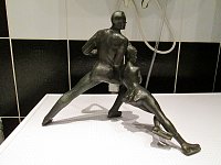 Нажмите на изображение для увеличения
Название: IMG_0114.jpg
Просмотров: 14
Размер:	118.0 Кб
ID:	551055