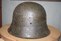 Нажмите на изображение для увеличения
Название: IMG_3861.jpg
Просмотров: 31
Размер:	135.3 Кб
ID:	565703