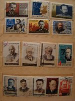 Нажмите на изображение для увеличения
Название: DSC01789.JPG
Просмотров: 23
Размер:	76.6 Кб
ID:	579519