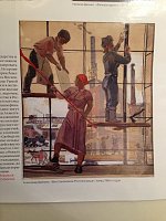 Нажмите на изображение для увеличения
Название: ImageUploadedByTapatalk1363026604.480355.jpg
Просмотров: 45
Размер:	113.6 Кб
ID:	583136