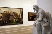 Нажмите на изображение для увеличения
Название: ImageUploadedByTapatalk1363029172.946638.jpg
Просмотров: 43
Размер:	68.5 Кб
ID:	583174