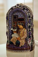 Нажмите на изображение для увеличения
Название: ImageUploadedByTapatalk1363029194.446855.jpg
Просмотров: 37
Размер:	181.2 Кб
ID:	583176