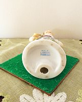 Нажмите на изображение для увеличения
Название: Boy033.jpg
Просмотров: 33
Размер:	69.3 Кб
ID:	585899