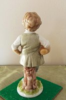 Нажмите на изображение для увеличения
Название: Boy022.jpg
Просмотров: 15
Размер:	50.4 Кб
ID:	585901