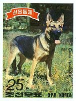 Нажмите на изображение для увеличения
Название: 2993.jpg
Просмотров: 9
Размер:	45.6 Кб
ID:	589043