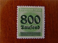 Нажмите на изображение для увеличения
Название: 9a94ab584dad.jpg
Просмотров: 3
Размер:	60.9 Кб
ID:	589967