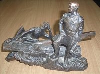 Нажмите на изображение для увеличения
Название: a67d83cfcf9f.jpg
Просмотров: 7
Размер:	59.5 Кб
ID:	590279