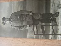 Нажмите на изображение для увеличения
Название: 43f80127fa20.jpg
Просмотров: 6
Размер:	41.6 Кб
ID:	590576