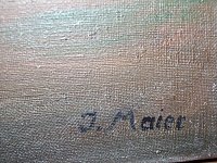 Нажмите на изображение для увеличения
Название: 81db02873d3e.jpg
Просмотров: 6
Размер:	67.8 Кб
ID:	590734